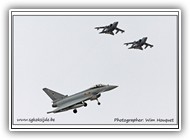 Typhoon FGR.4 RAF ZJ915 BY